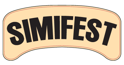 Simifest-logo