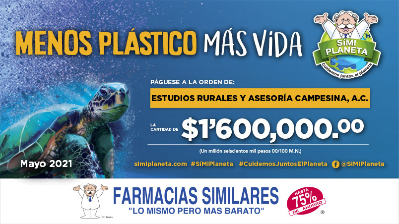 SíMiPlaneta, cumple