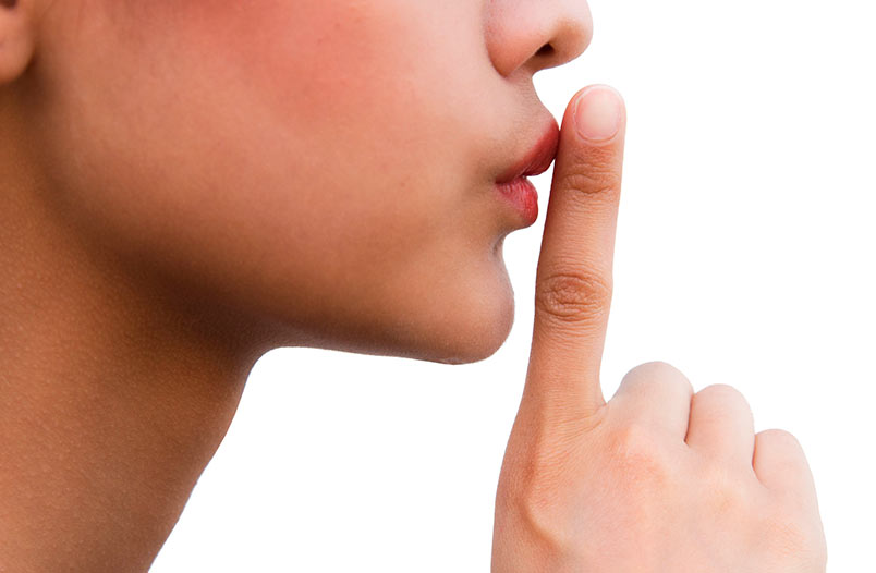 Día Internacional de Concienciación sobre el Ruido