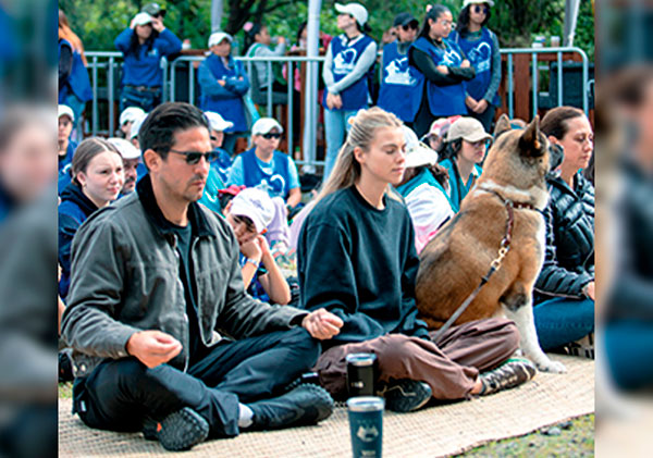 Meditacion Víctor González Herrera 