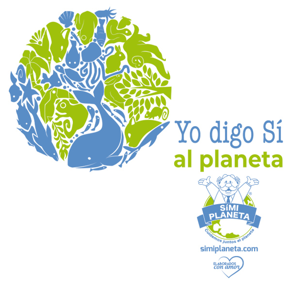Ganador primera edición