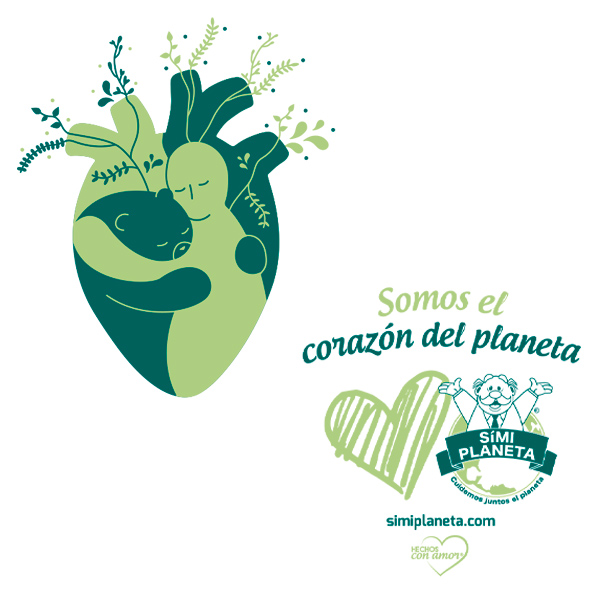 Ganador segunda edición